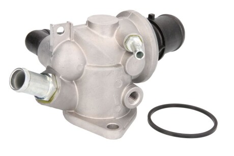 Фото 2 - Термостат системи охолодження Vernet TH6506.88J (TH650688J)