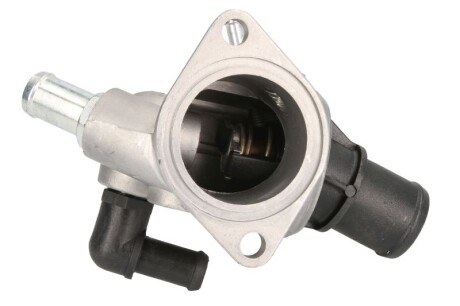 Фото 3 - Термостат системи охолодження Vernet TH6506.88J (TH650688J)