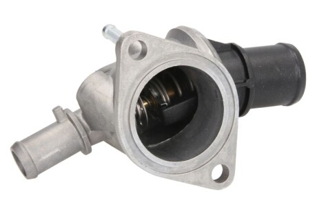 Фото 2 - Термостат системы охлаждения Vernet TH6508.88J