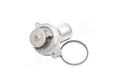 Фото 2 - Термостат системи охолодження Vernet TH6513.87J (TH651387J)