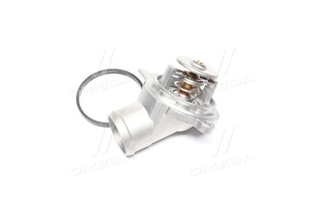 Фото 4 - Термостат системи охолодження Vernet TH6513.87J (TH651387J)