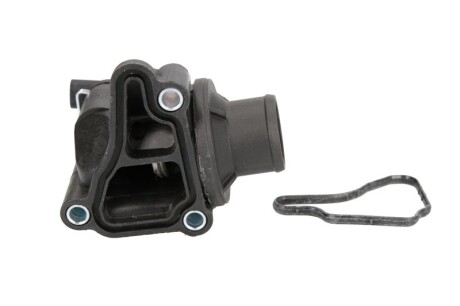 Фото 2 - Термостат системи охолодження Vernet TH651487J