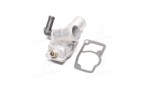 Фото 2 - Термостат системи охолодження Vernet TH6516.92J (TH651692J)