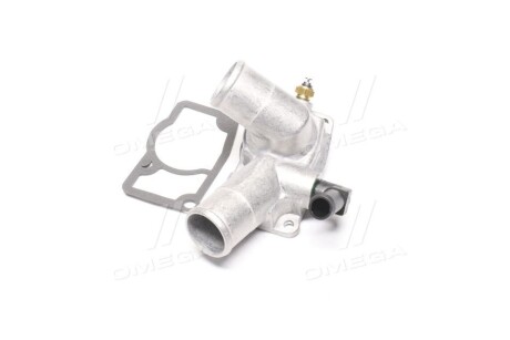 Фото 4 - Термостат системи охолодження Vernet TH6516.92J (TH651692J)