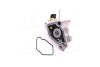 Термостат Opel Astra G/H/Corsa C/Vectra B/C/Saab 9-3 1.8i 95- (92C) - (1338428, 1338098, 24456401) Vernet TH6517.92J (фото 2)