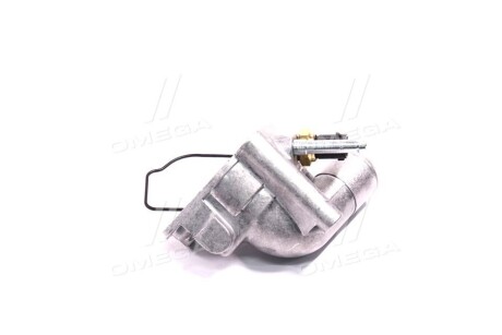 Фото 3 - Термостат системы охлаждения Vernet TH6517.92J (TH651792J)