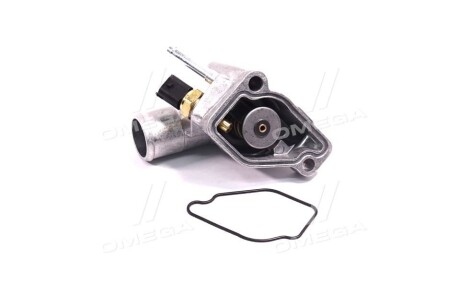 Термостат Opel Astra G/H/Corsa C/Vectra B/C/Saab 9-3 1.8i 95- (92C) - (01338001, 06338035, 1338001) Vernet TH6517.92J