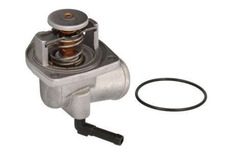 Фото 2 - Термостат системи охолодження Vernet TH6519.92J (TH651992J)