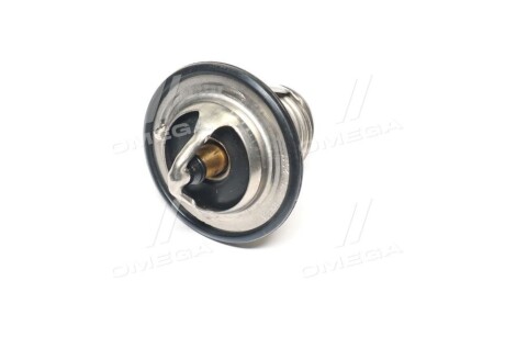 Фото 2 - Термостат системы охлаждения Vernet TH6520.82J (TH652082J)