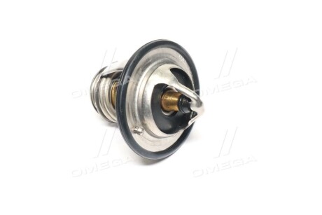 Фото 3 - Термостат системы охлаждения Vernet TH6520.82J (TH652082J)