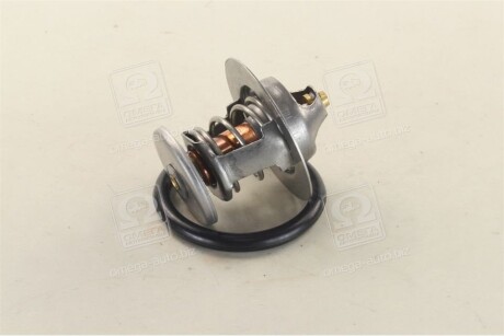 Фото 3 - Термостат системи охолодження Vernet TH6526.88J (TH652688J)