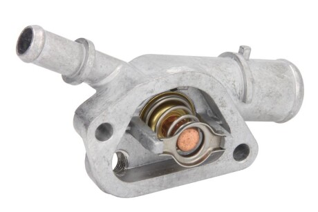 Фото 2 - Термостат системи охолодження Vernet TH6541.82J (TH654182J)