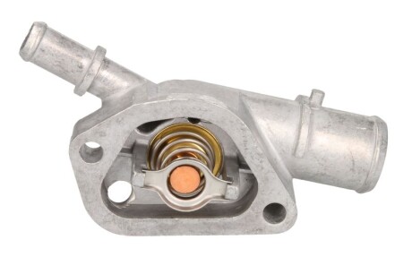 Фото 3 - Термостат системы охлаждения Vernet TH654187J