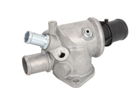 Фото 2 - Термостат системи охолодження Vernet TH6547.88J