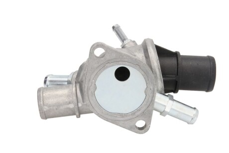 Фото 3 - Термостат системи охолодження Vernet TH6547.88J