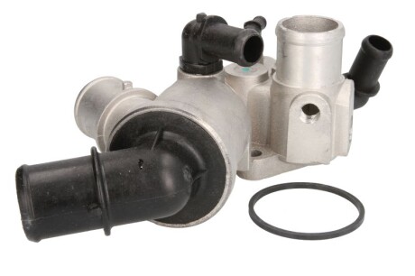 Фото 2 - Термостат системы охлаждения Vernet TH6555.75J