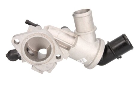 Фото 3 - Термостат системы охлаждения Vernet TH6555.75J