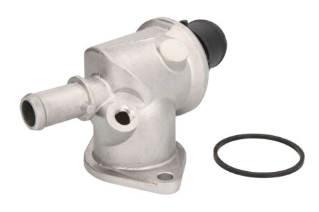 Фото 2 - Термостат системы охлаждения Vernet TH655788J