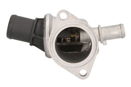 Фото 3 - Термостат системы охлаждения Vernet TH655788J