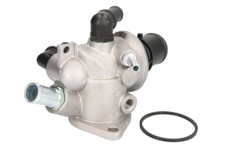 Фото 2 - Термостат системи охолодження Vernet TH6568.83J