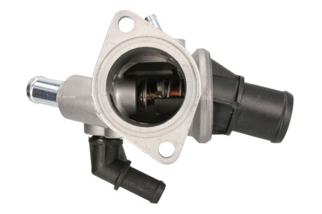 Фото 3 - Термостат системи охолодження Vernet TH6568.83J