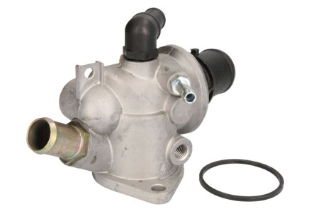 Фото 2 - Термостат системи охолодження Vernet TH6575.88J