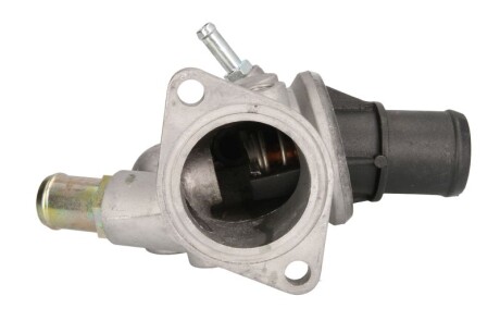 Фото 3 - Термостат системи охолодження Vernet TH6575.88J