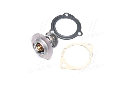 Фото 2 - Термостат системы охлаждения Vernet TH6580.88J (TH658088J)