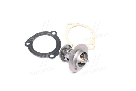 Фото 3 - Термостат системы охлаждения Vernet TH6580.88J (TH658088J)