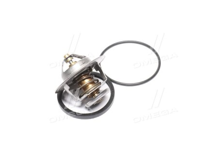 Фото 3 - Термостат системи охолодження Vernet TH6581.82J (TH658182J)