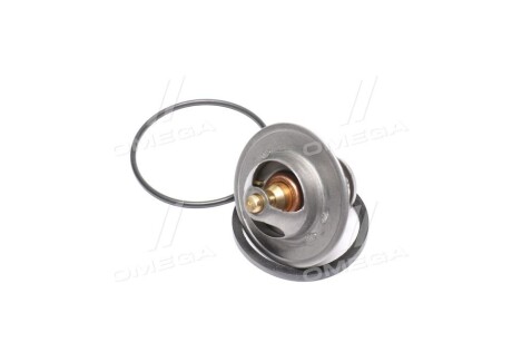 Фото 4 - Термостат системи охолодження Vernet TH6581.82J (TH658182J)