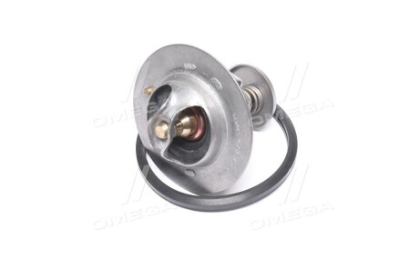 Фото 2 - Термостат системы охлаждения Vernet TH658376J