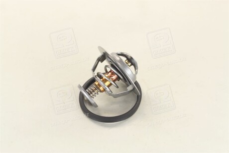 Фото 3 - Термостат системи охолодження Vernet TH6583.82J (TH658382J)