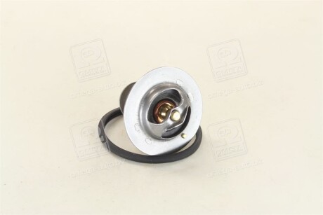 Фото 4 - Термостат системи охолодження Vernet TH6583.82J (TH658382J)