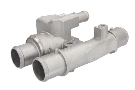 Фото 2 - Термостат системи охолодження Vernet TH6590.88J (TH659088J)