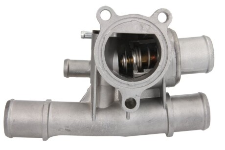 Фото 3 - Термостат системи охолодження Vernet TH6590.88J (TH659088J)