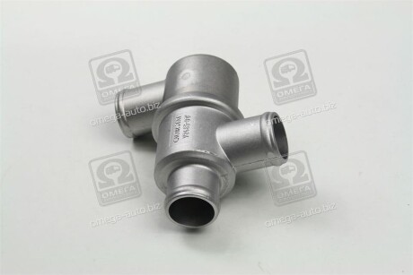 Фото 2 - Термостат системи охолодження Vernet TH6596.80 (TH659680)