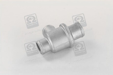 Фото 3 - Термостат системы охлаждения Vernet TH6597.87