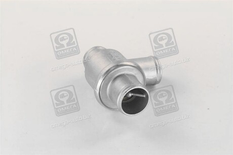 Фото 4 - Термостат системы охлаждения Vernet TH6597.87