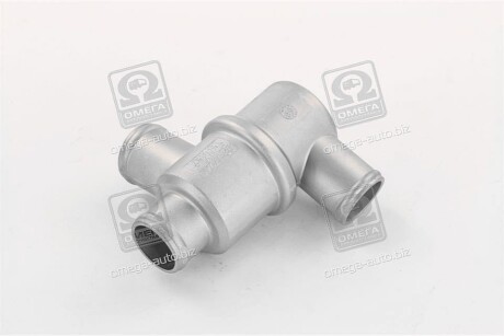 Фото 2 - Термостат системи охолодження Vernet TH6603.80