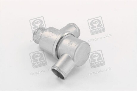 Фото 3 - Термостат системи охолодження Vernet TH6603.80