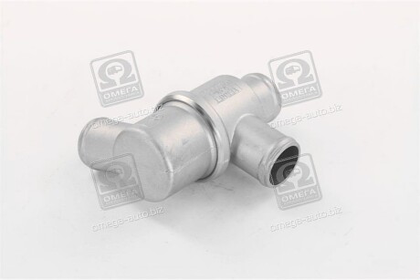 Фото 4 - Термостат системи охолодження Vernet TH6603.80