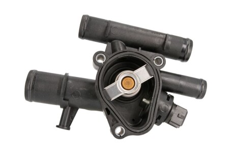 Фото 2 - Термостат системы охлаждения Vernet TH6628.83J