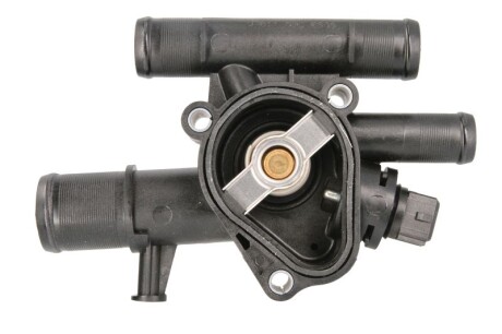 Фото 3 - Термостат системи охолодження Vernet TH6628.89J (TH662889J)