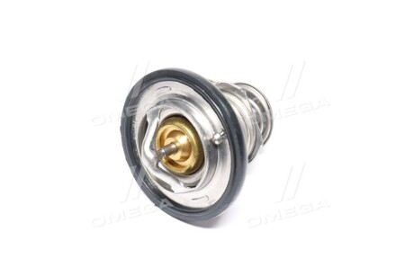 Фото 2 - Термостат системи охолодження Vernet TH6702.82 (TH670282)