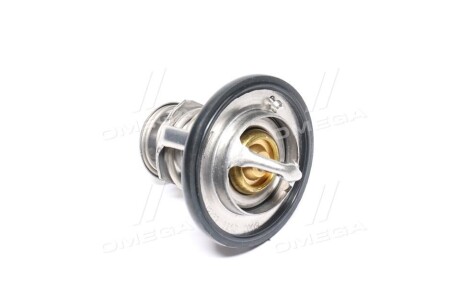 Фото 3 - Термостат системи охолодження Vernet TH6702.82 (TH670282)