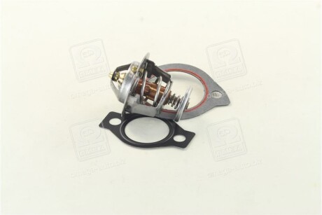 Фото 2 - Термостат системи охолодження Vernet TH6702.82J (TH670282J)