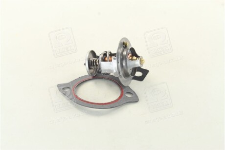 Фото 4 - Термостат системи охолодження Vernet TH6702.82J (TH670282J)