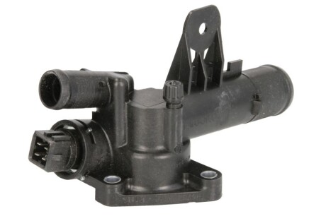 Фото 2 - Термостат системы охлаждения Vernet TH6703.83J (TH670383J)