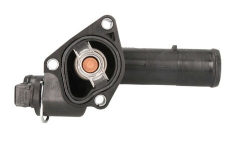 Фото 3 - Термостат системы охлаждения Vernet TH6703.83J (TH670383J)